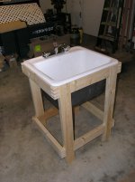 Sink07.jpg