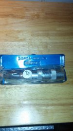 20160219_153417.jpg