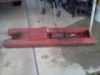 4 TON Jack.jpg