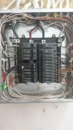 elec panel1.jpg