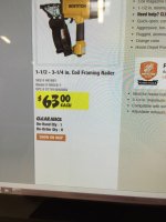 ImageUploadedByTapatalk1439156969.217275.jpg