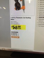 ImageUploadedByTapatalk1439156977.401562.jpg