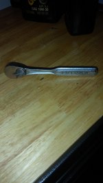20160219_153510.jpg