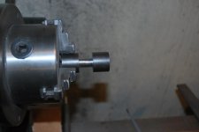 Making Ball Ends (1).jpg
