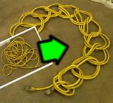 cords.jpg