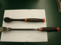 Ratchet collection pictures 001.jpg