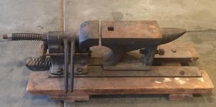 Anvil vise.jpg