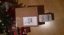 20151224_203335.jpg