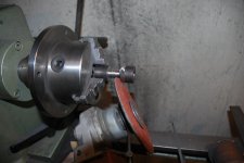 Making Ball Ends (4).jpg