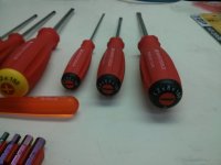 CameraZOOM-20160131212728641.jpg