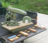 GarageSaleItems.JPG