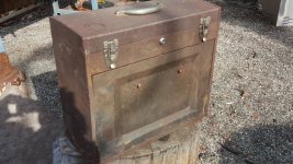 20160228_142029.jpg
