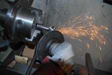 Making Ball Ends (5).jpg
