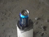 DSCF2683.jpg
