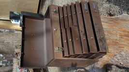 20160228_142133.jpg
