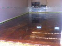 photo6.jpg