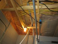 garage build 2015 240.jpg