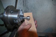 Making Ball Ends (11).jpg