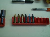 CameraZOOM-20160131212757481.jpg