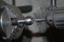 Making Ball Ends (14).jpg
