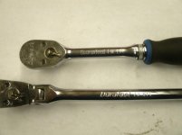 Ratchet collection pictures 005.jpg