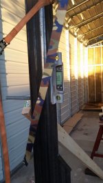 20160225_180556.jpg