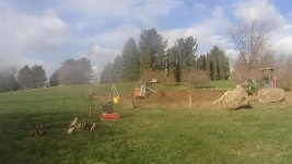 DSC00635.jpg