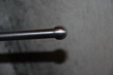 Making Ball Ends (17).jpg