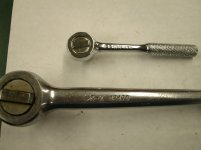 Ratchet collection pictures 006.jpg