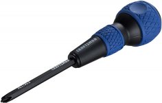 Craftsman-Ball-Grip-Screwdriver-Blue-Phillips.jpg