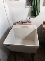 ImageUploadedByTapatalk1433714646.512719.jpg