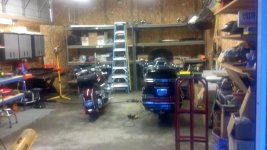 Bikes_r_home.jpg