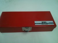 CameraZOOM-20160131212932403.jpg