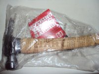 Hart 21 oz Framing Hammer New.jpg