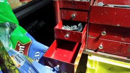 20160224_175449.jpg