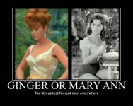 ginger-or-mary-ann.jpg