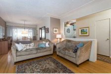 livingroom3.jpg