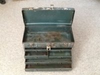 Union Steel Machinist's Chest 2B.jpg