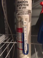 ImageUploadedByTapatalk1434677487.150646.jpg