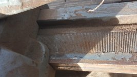 20160228_142952.jpg
