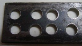 5mm drill test 2.jpg