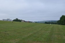 DSC_2995.jpg