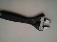 CameraZOOM-20160131213311628.jpg