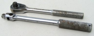 Mac 3-8 Rat and breaker.jpg