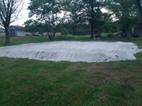20151009_072656.jpg