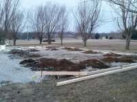 20160205_072504.jpg