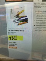 ImageUploadedByTapatalk1440956821.823080.jpg ImageUploadedByTapatalk1440956821.823080.jpg