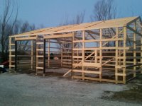 20160209_065627.jpg