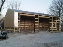 20160211_071532.jpg