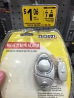 ImageUploadedByTapatalk1440956899.083129.jpg